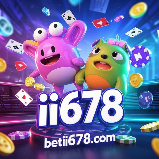 ii678