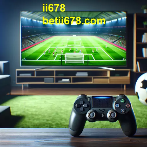 A Evolução dos Jogos de Esportes