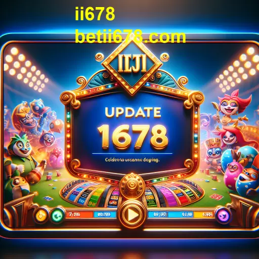 A Importância das Atualizações nos Jogos